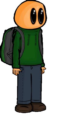 phil eggtree|riddle school in order.